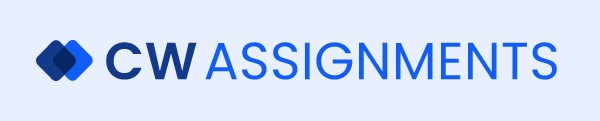 https://cwassignments.com/r-programming-assignment-help.html